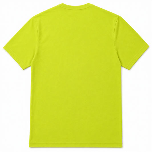 Mens UNBOUND Tees