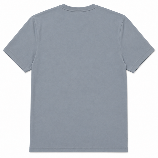 Focus tees mens