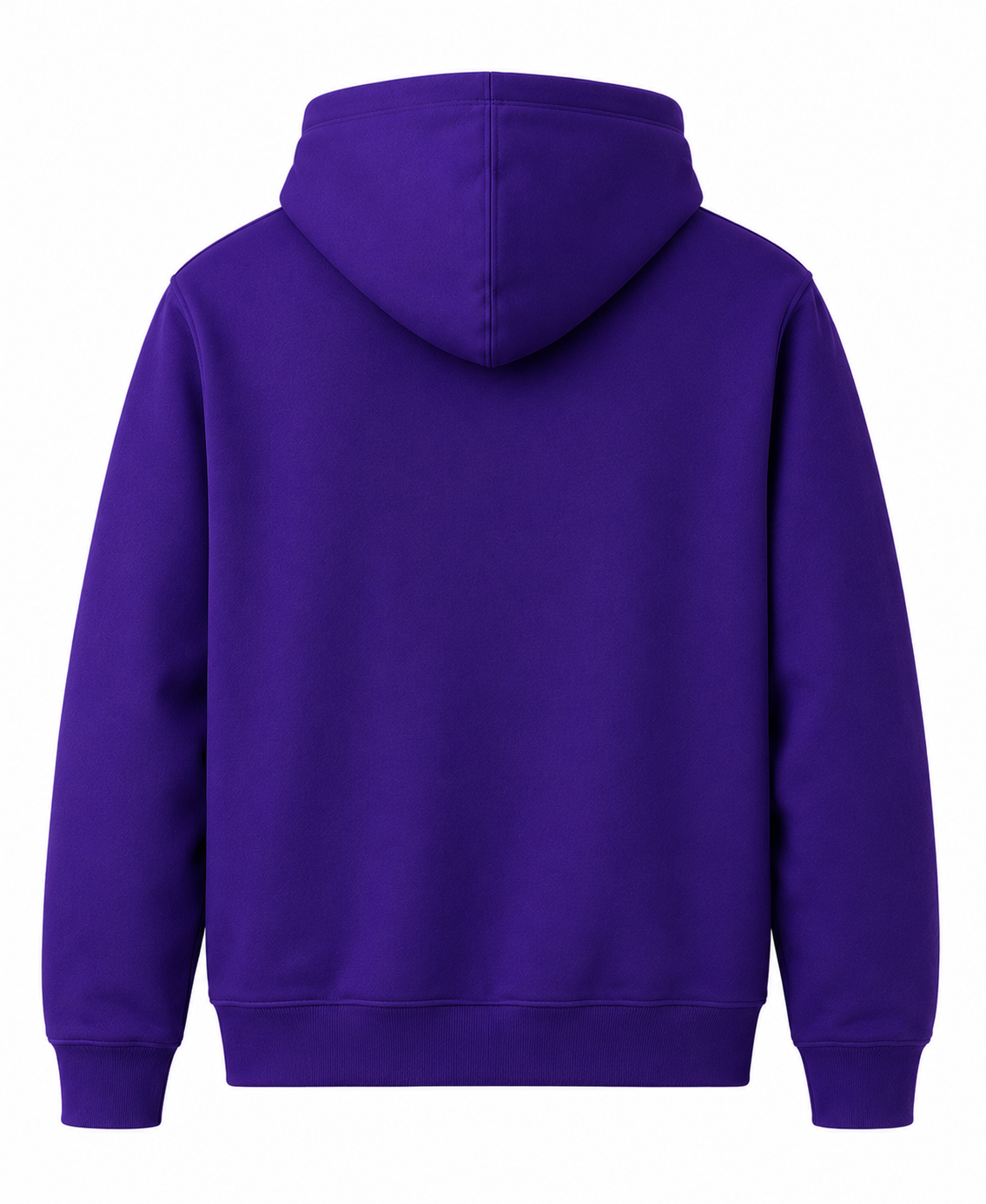 Hoodies for men Blue
