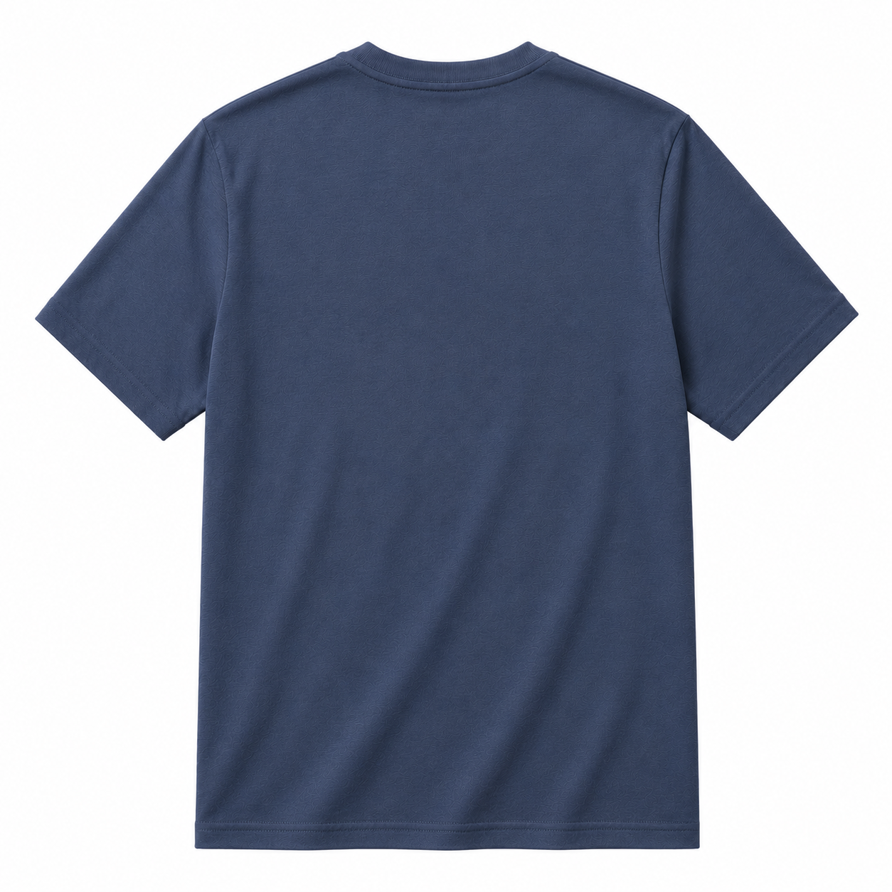Get Out of It Graphic Tee — Men's