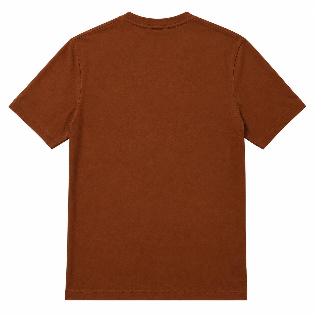 California 1986 Graphic Tee — Men's