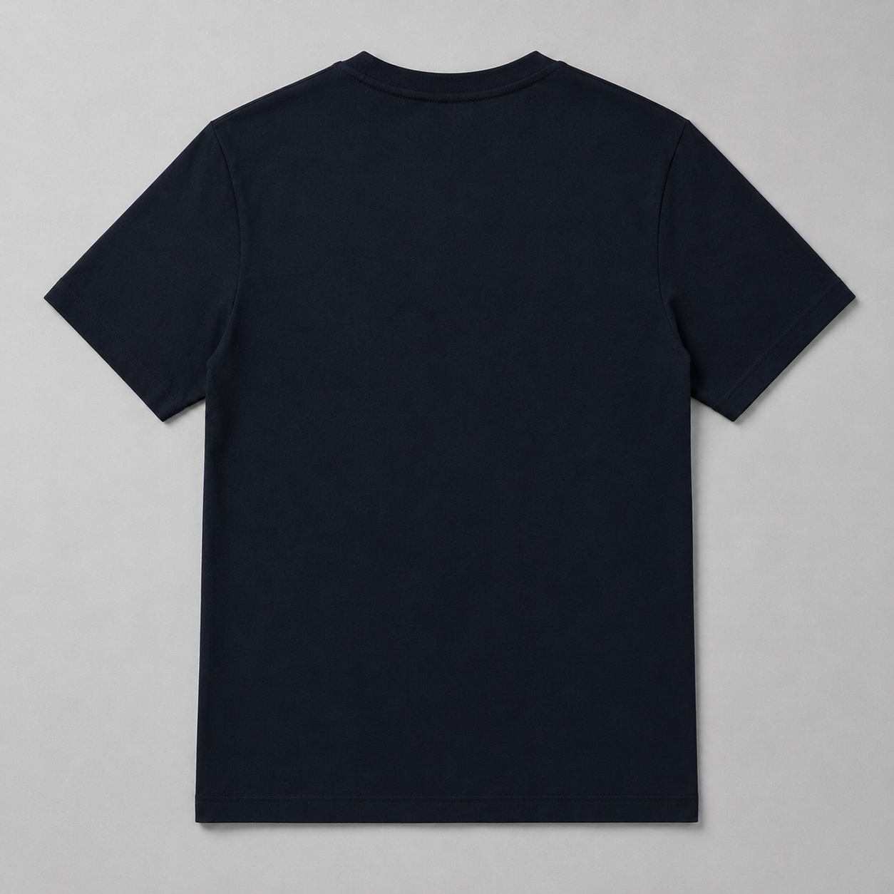 Get Out of It Graphic Tee — Men's