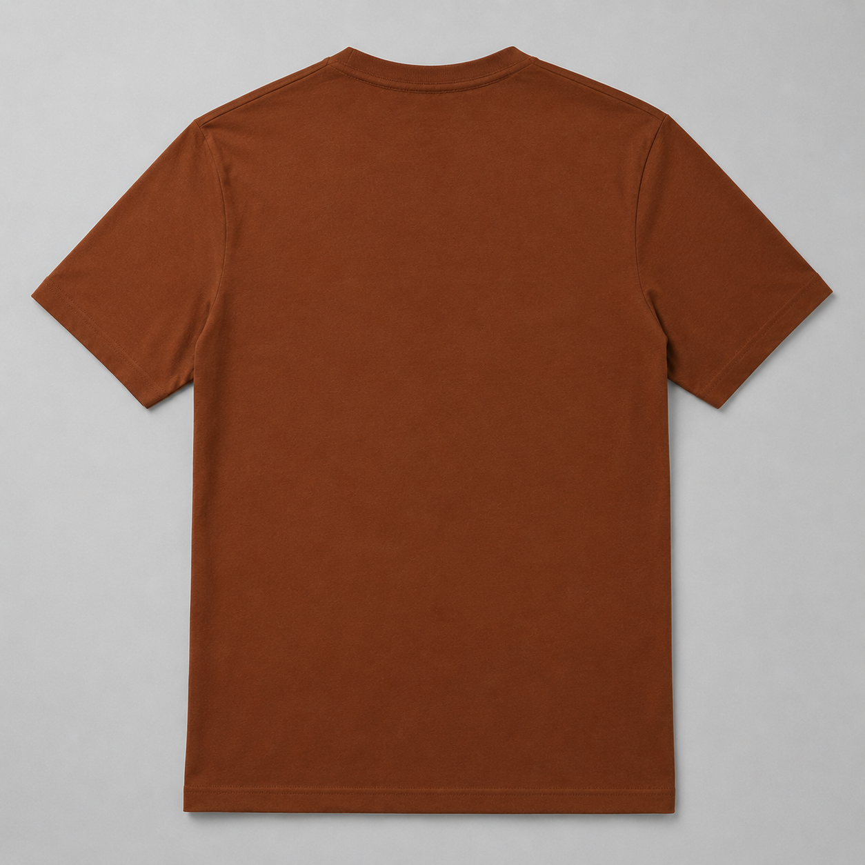 California 1986 Graphic Tee — Men's