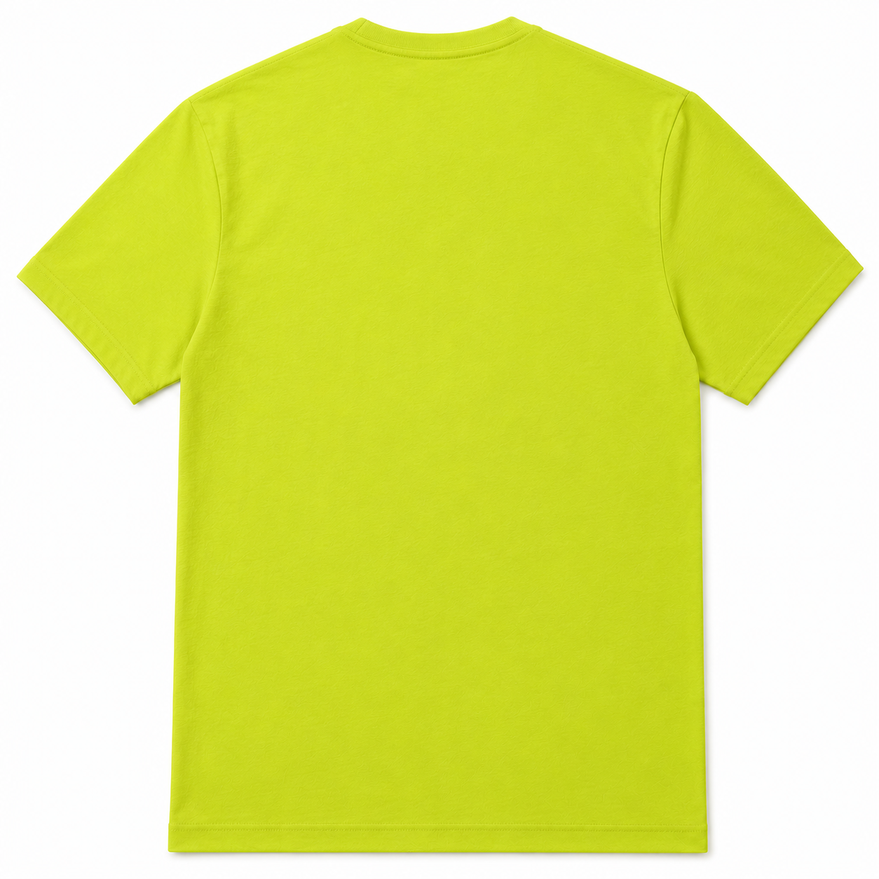 Mens UNBOUND Tees