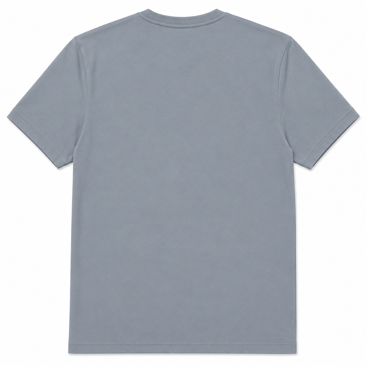Focus tees mens