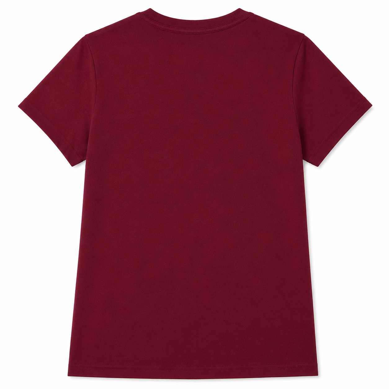 Be You - Round Women's Tees