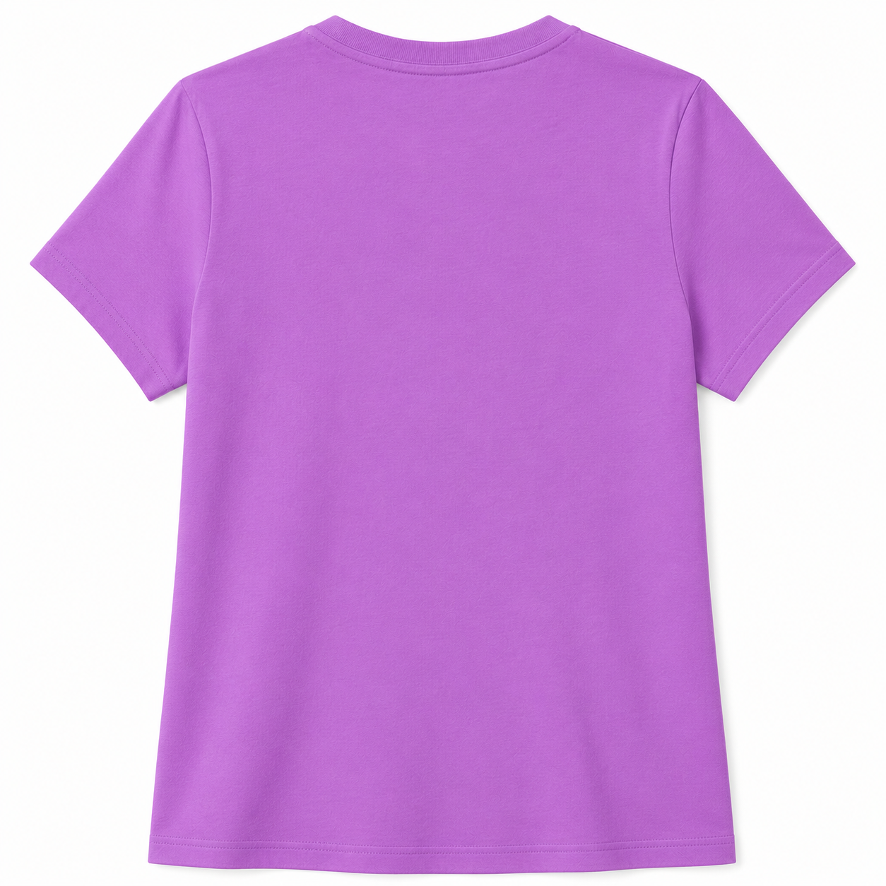 Bloom tshirts Womens