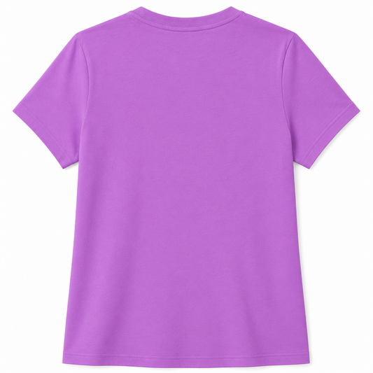 Bloom tshirts Womens